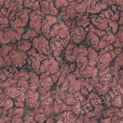 Seamless Asphalt